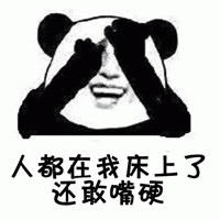 示例图片